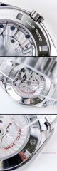 (VS)Best Swiss Replica Omega Seamaster Aqua Terra watch Stainless Steel Gray Dial (6)_th.jpg